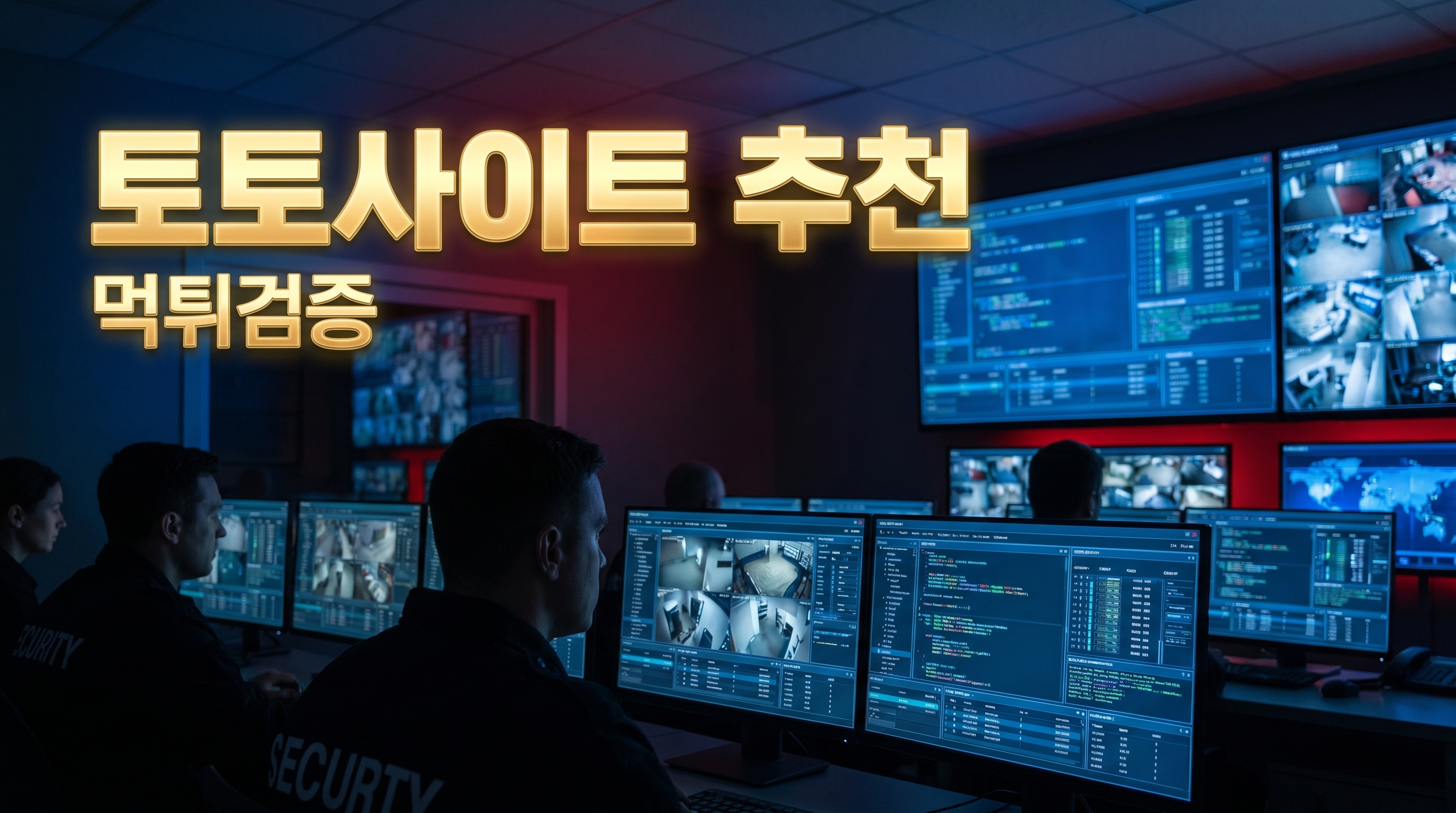 laxscores 콘텐츠 기준으로 토토커뮤니티 벳필드, 먹튀검증, 스포츠토토, 베트맨토토, 메이저사이트, 토토사이트 먹튀, 토토사이트 검증 기준으로 최신 동향을 정리한 가이드 이미지